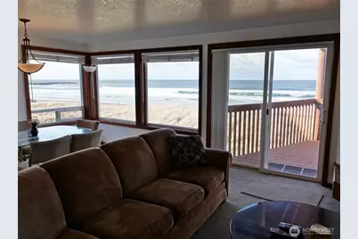 1399 Ocean Shores Boulevard SW #2S-F, Ocean Shores, WA 98569 - Photo 20