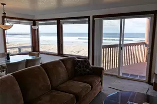 1399 Ocean Shores Blvd SW, Ocean Shores, WA 98569 - Photo 20