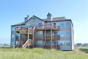 1399 Ocean Shores Blvd SW, Ocean Shores, WA 98569 - Photo 2