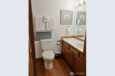 1399 Ocean Shores Boulevard SW #2S-F, Ocean Shores, WA 98569 - Photo 38