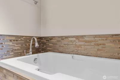 13802 NW 10th Court #D, Vancouver, WA 98685 - Photo 14