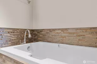 13802 NW 10th Ct, Vancouver, WA 98685 - Photo 14