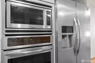 13802 NW 10th Ct, Vancouver, WA 98685 - Photo 8