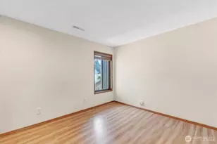 13802 NW 10th Ct, Vancouver, WA 98685 - Photo 16