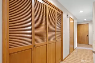 13802 NW 10th Ct, Vancouver, WA 98685 - Photo 20