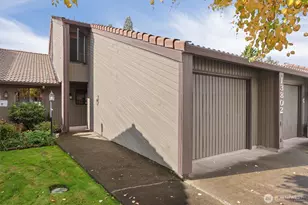 13802 NW 10th Ct, Vancouver, WA 98685 - Photo 26