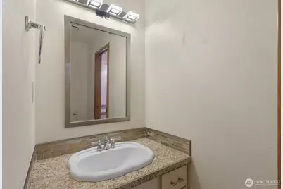 13802 NW 10th Court #D, Vancouver, WA 98685 - Photo 12