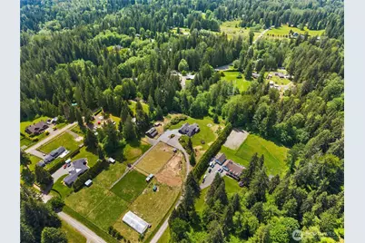 12425 318th Avenue NE, Duvall, WA 98019 - Photo 30