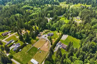 12425 318th Ave NE, Duvall, WA 98019 - Photo 30