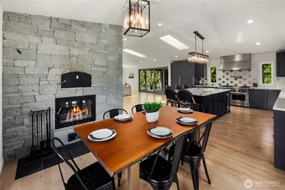 12425 318th Avenue NE, Duvall, WA 98019 - Photo 22