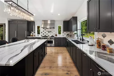 12425 318th Avenue NE, Duvall, WA 98019 - Photo 18