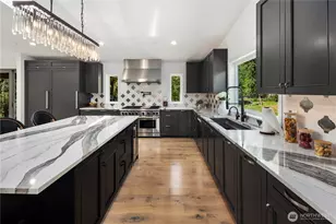 12425 318th Ave NE, Duvall, WA 98019 - Photo 18