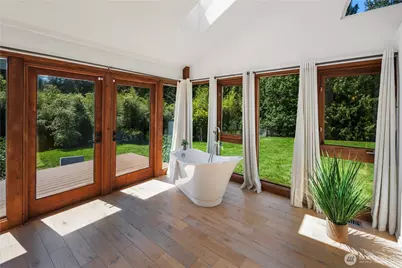 12425 318th Avenue NE, Duvall, WA 98019 - Photo 26