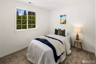 12425 318th Ave NE, Duvall, WA 98019 - Photo 34