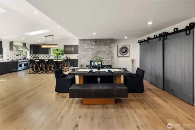 12425 318th Avenue NE, Duvall, WA 98019 - Photo 16