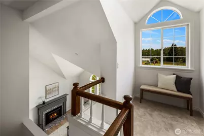 12425 318th Avenue NE, Duvall, WA 98019 - Photo 32