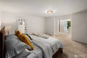 12425 318th Ave NE, Duvall, WA 98019 - Photo 24