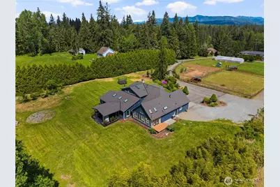 12425 318th Avenue NE, Duvall, WA 98019 - Photo 10