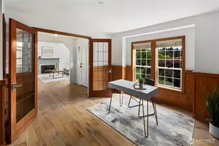 12425 318th Ave NE, Duvall, WA 98019 - Photo 12