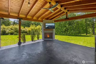 12425 318th Avenue NE, Duvall, WA 98019 - Photo 38