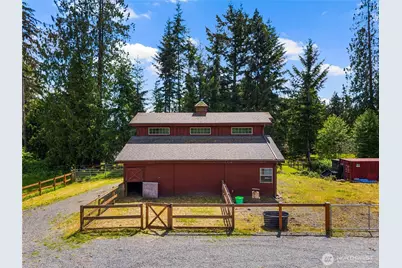 12425 318th Avenue NE, Duvall, WA 98019 - Photo 8