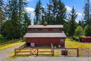 12425 318th Ave NE, Duvall, WA 98019 - Photo 8