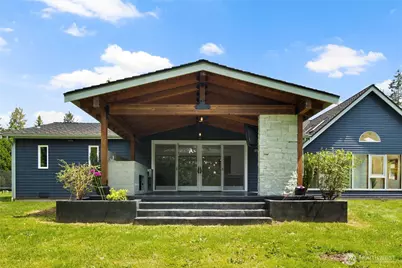 12425 318th Avenue NE, Duvall, WA 98019 - Photo 6