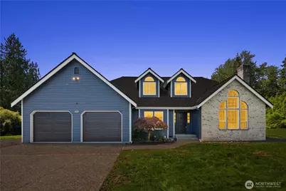 12425 318th Avenue NE, Duvall, WA 98019 - Photo 1