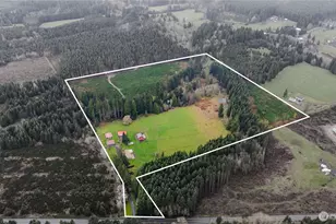 1962 Hwy 603, Winlock, WA 98596 - Photo 40