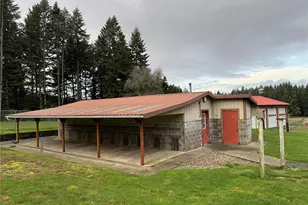 1962 Hwy 603, Winlock, WA 98596 - Photo 28