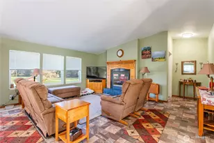 1962 Hwy 603, Winlock, WA 98596 - Photo 2