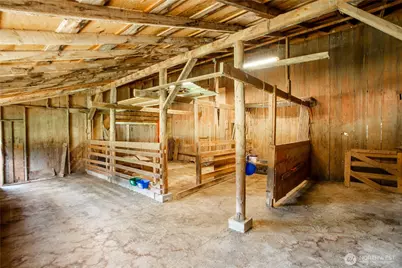 1962 Hwy 603, Winlock, WA 98596 - Photo 34