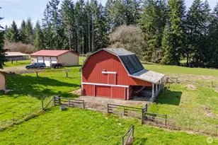 1962 Hwy 603, Winlock, WA 98596 - Photo 32