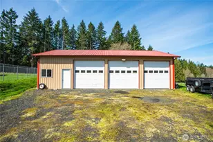 1962 Hwy 603, Winlock, WA 98596 - Photo 30