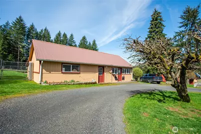 1962 Hwy 603, Winlock, WA 98596 - Photo 22