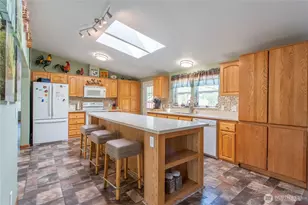 1962 Hwy 603, Winlock, WA 98596 - Photo 6