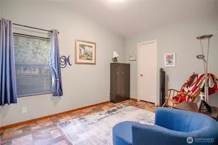 1962 Hwy 603, Winlock, WA 98596 - Photo 10