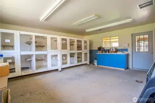 1962 Hwy 603, Winlock, WA 98596 - Photo 26