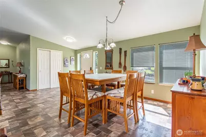 1962 Hwy 603, Winlock, WA 98596 - Photo 4