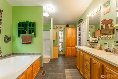 1962 Hwy 603, Winlock, WA 98596 - Photo 14