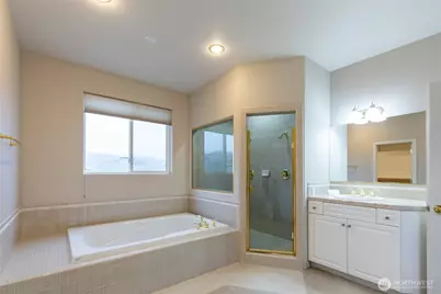 1093 Rue Jolie, Wenatchee, WA 98801 - Photo 18