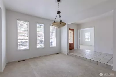 1093 Rue Jolie, Wenatchee, WA 98801 - Photo 8