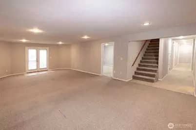 1093 Rue Jolie, Wenatchee, WA 98801 - Photo 24