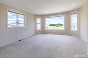 1093 Rue Jolie, Wenatchee, WA 98801 - Photo 16