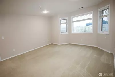 1093 Rue Jolie, Wenatchee, WA 98801 - Photo 26