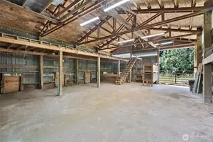 13505 E Victor Rd, Gig Harbor, WA 98329 - Photo 38