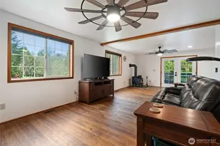 13505 E Victor Rd, Gig Harbor, WA 98329 - Photo 14