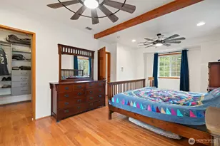 13505 E Victor Rd, Gig Harbor, WA 98329 - Photo 20