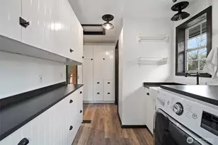 13505 E Victor Rd, Gig Harbor, WA 98329 - Photo 18