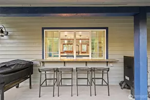 13505 E Victor Rd, Gig Harbor, WA 98329 - Photo 12